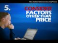 Texas Auto Insurance - OnlineAutoInsurance.com