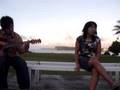 free music video Mr. Children free music video