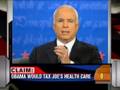 Debate Fact check