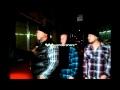 Wesly Tones Trago Official Music Video and Lyrics