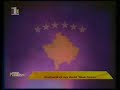 Kosova Independent Kosova Independent