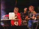 Ole Ivars - Kongen Av Campingplassen