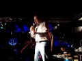 Ismael Miranda Como el Aguila