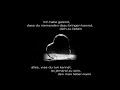 أغنية حزينة سألوا العذاب حسن الاسمر