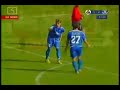 Hicho vs Slavia