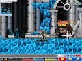 MapleStory - Cleric 6x (xClaudinhobr and xShadowmage)