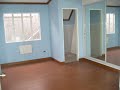 Town house for Sale in Quezon City Metro Manila Philippines Town house for Sale in Quezon City Metro Manila Philippines
