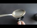 (uploaded by andreart)&nbsp;Jet 1300 C Butane Lighter  
