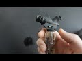 (uploaded by andreart)&nbsp;Jet 1300 C Butane Lighter  