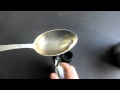 (uploaded by andreart)&nbsp;Jet 1300 C Butane Lighter  