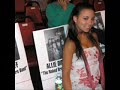 Allie Dimeco {new pictures}