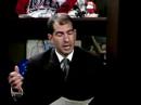 Stockton Cougars Co-Owner Jim Rachels Part 3 Stockton Cougars Co-Owner Jim Rachels Part 3