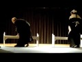 The Crucible 2009 Part 13