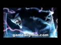 Sonic Unleashed walkthrough part 1: Introduction