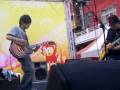 videos de MR.MOUTH