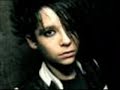 devilish-tokio-hotel.html