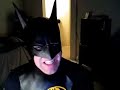 2-girls-1-cup-batmans-reaction.html