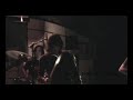 Kuzko - Perhaps Vampires Is.. (Arctic Monkeys) @ Cavern Club