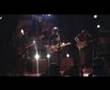 Kuzko - Perhaps Vampires Is.. (Arctic Monkeys) @ Cavern Club