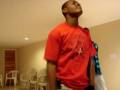 videos de Watch out for the Big Girls Part 2!
