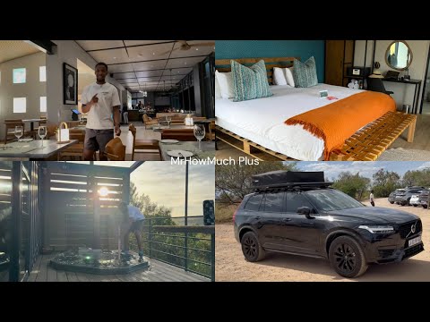 spent the night at cradle boutique hotel with pa  volvo xc90  price  hot tub  vlog  dinner