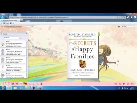 how to remove kvisoft flipbook maker watermark