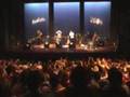 FONTOVA - Teatro Alvear (Parte 5)