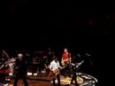 Foo Fighters - My Hero Live @ MSG