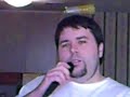 P-Nutt Singing P-Nutt Singing