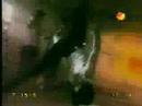Brenda aniscar-tango lloron