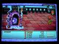 videos de Final Fantasy V Advance: Atomos
