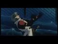 Escaflowne -  What�cha Gonna Do