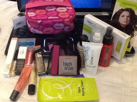 how to apply ulta rewards online