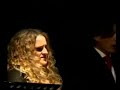 quam pulchri sunt gressus tui. in conceptione beatae mariae (1572).
festival oude muziek closing concert.
7th september 2008, utrecht.