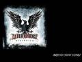 Alter Bridge Brand New Start