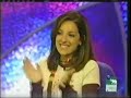 Katy and Keili on Pet Star