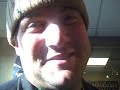 The BJ Shea Video Blog 10/07/08 Day 623 \"WWE RAW\" The BJ Shea Video Blog 10/07/08 Day 623 \"WWE RAW\"