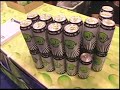 Socko Energy drink