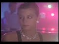 POISON - Fallen Angel POISON - Fallen Angel