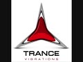 dj taucher vs talla 2xlc - nightshift