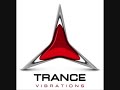 dj taucher vs talla 2xlc - nightshift