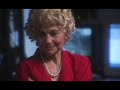 (2004) a short satirical narrative loosely based on true events in the final years of leni riefenstahl's controversial life. directed by jen heck, written by madeleine olnek, produced by madeleine olnek & julian robinson as part of degree requirements for columbia university.
