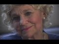 The Last Days of Leni Riefenstahl The Last Days of Leni Riefenstahl