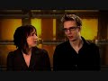 Bioinc Commando Rearmed - Behind the Scenes Part 2/3