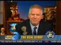 Nonpartisan runaway spending & corruption bankrupting the US