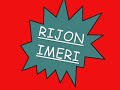 rijon imeri