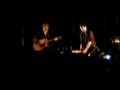 Your-Eyes-Open-Keane