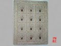 Quilts edit by Yoko Sarto 2007 Quilts edit by Yoko Sarto 2007