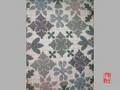 Quilts edit by Yoko Saito 2007
