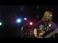 Click here to watch this video PHALLOPLASTY - Liquefaction Necrosis - 04/05/12 - Las Vegas - Cheyenne Saloon